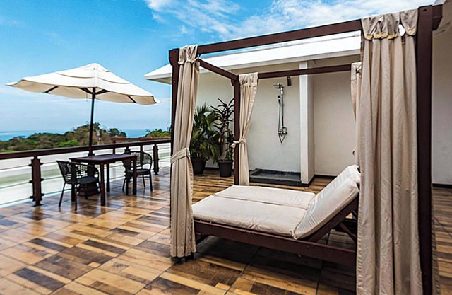 Gaia Collection Hotels