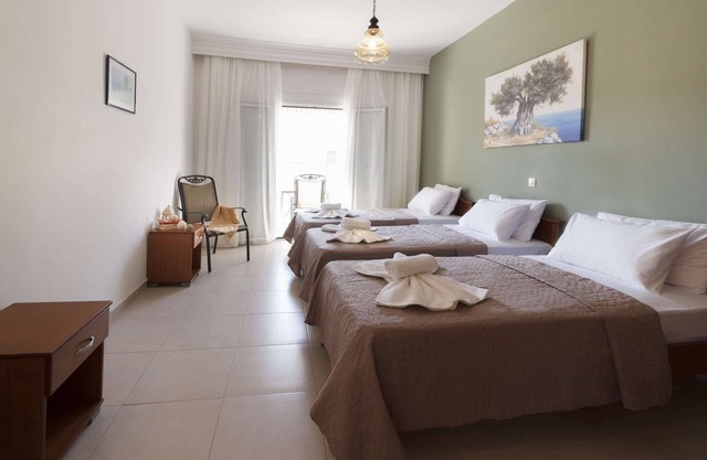 galini.apartments