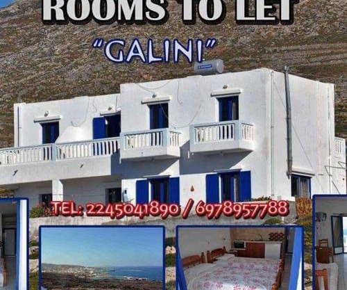 Galini view