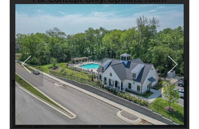 Gallatin Gem Sleeps 10 + Pool & Music Nearby