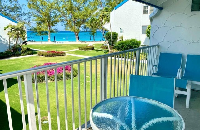 Galleon Villas by Hello Cayman Vacation