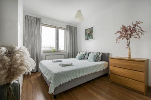 Gama Home Wyspowa 1