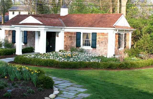 Garden Cottage - MEJOR UBICACIÓN INDY / CARMEL / DOWNTOWN