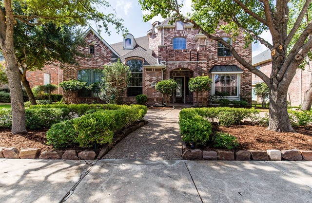 Garden Laurel: 5-Bedroom Placid Getaway