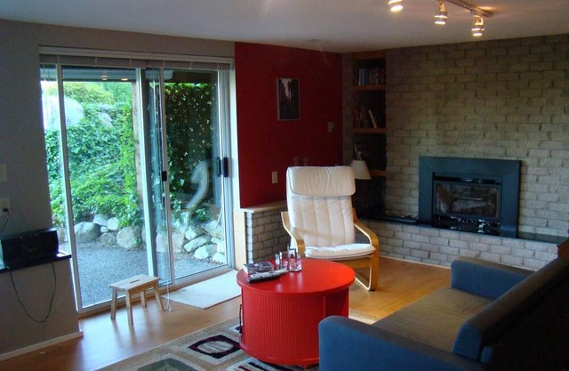 Garden Suite en, parque-como semi-rural con vista $ 1M