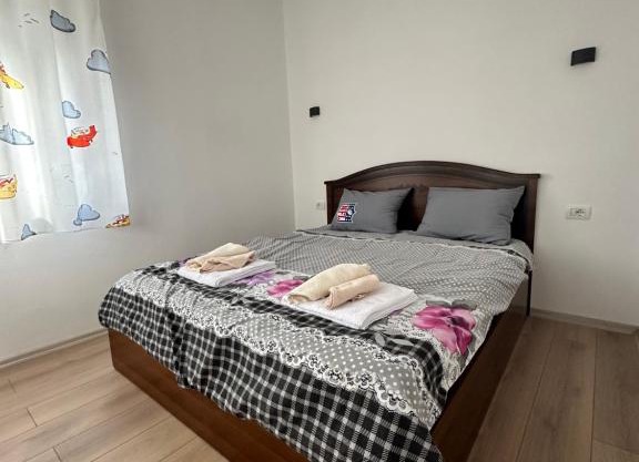 Gardenhouse2