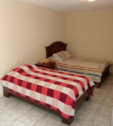 Gardenias Suites Lite