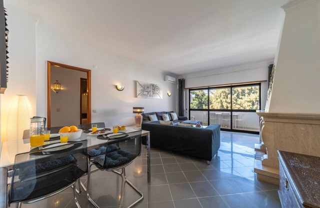 Garnero Apartment by HelloVacations