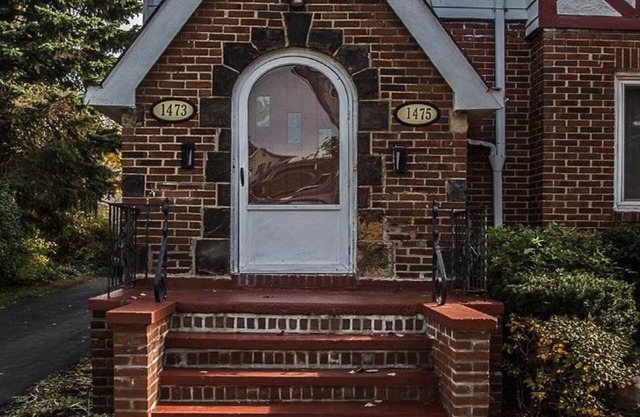 Gem Stone Villa 2 - Menos de 15 minutos a CWRU / Cleveland Clinic!
