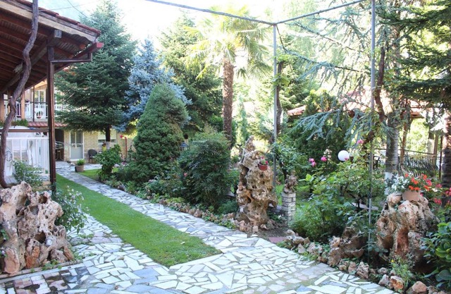 Germanos Studios