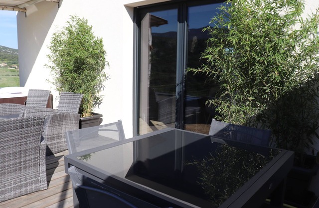 Vrbo Property