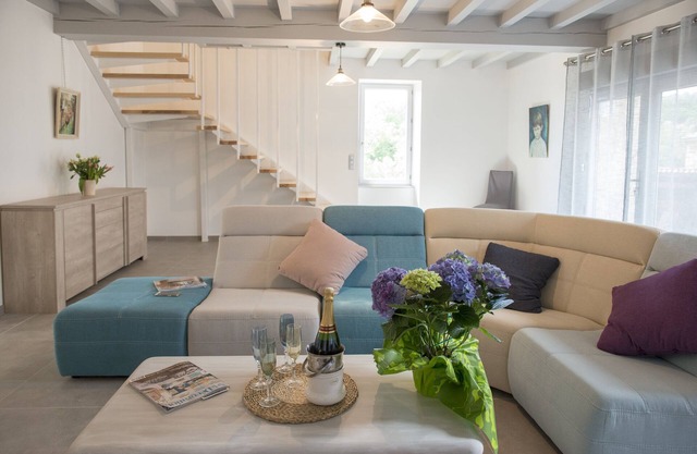 BONAGUIL HOLIDAYS entre QUERCY y PERIGORD