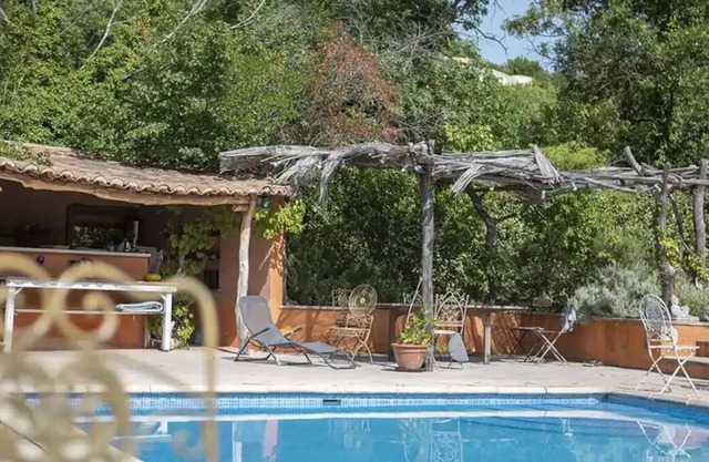 Vrbo Property