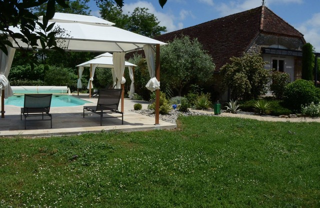 Vrbo Property