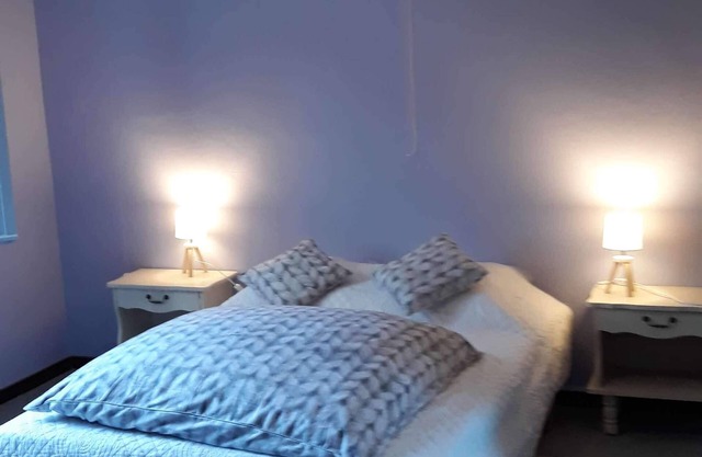 Vrbo Property