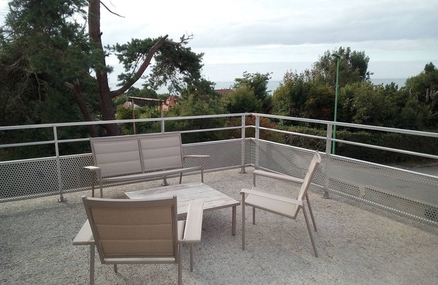 gites la belle vue en un bonito pueblo normando a 2 minutos del mar