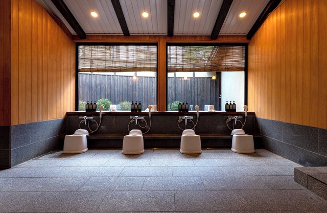 Glamping Villa HANZ Kawaguchiko