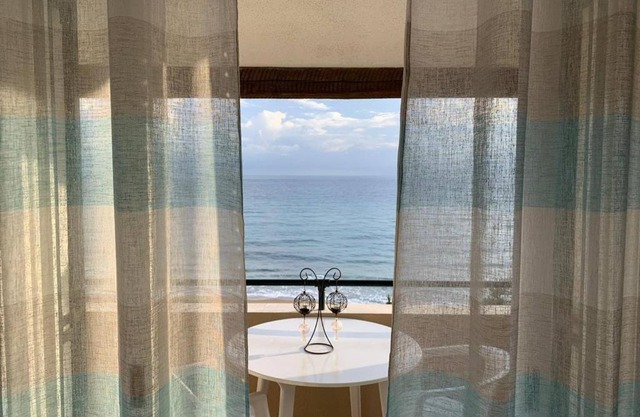 Glyfada Two Floors Maizonette Aa2 62