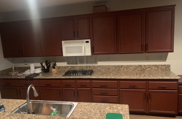 Golf course special w/ heated pool/jacuzzi