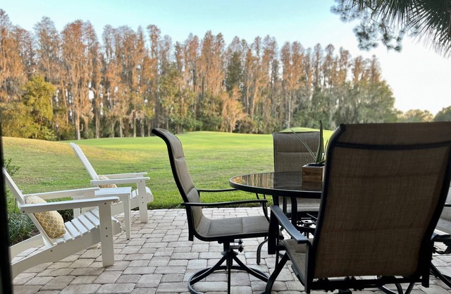 15% Off Florida Summer Vacation Rentals