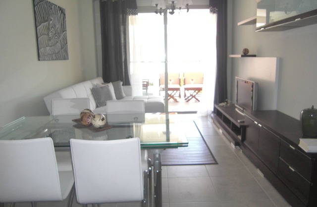 Golf.Piscinas.Tenis.Padel.WiFi. A/a