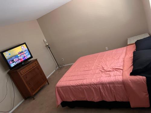 Goodyear 2 Story Room 6