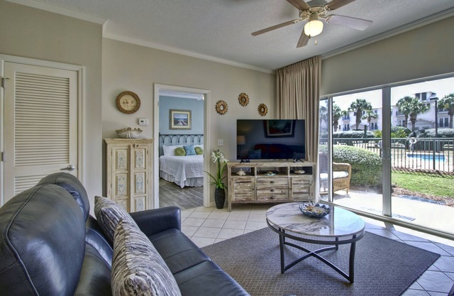 Prime Time Special 4/13 a 5/25 $ 139. 00 por noche. ¡¡¡PRISA!!!