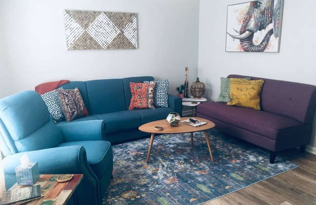 Hermosa casa y ubicación perfecta!