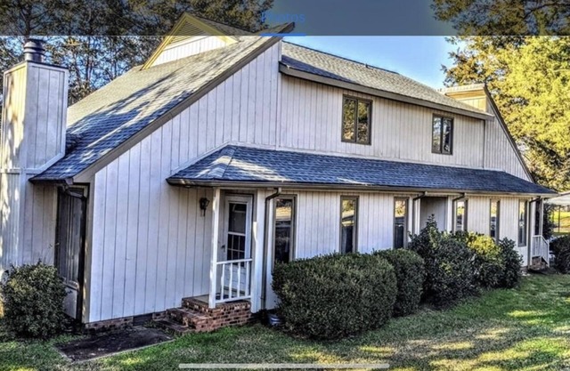Gorgeous Home with Incredible Location