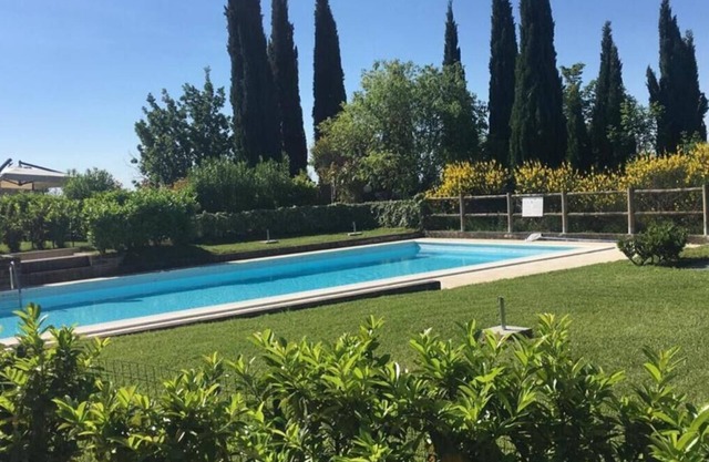 Gorgeous lake view villa with pool, 10% weekly discount