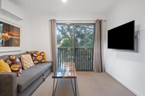 Gorgeous Self Contained Home
