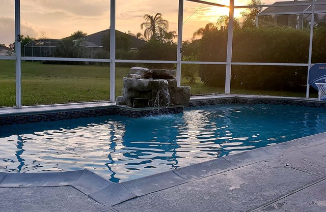 Gorgeous, Spacious villa / Ideal for long stays / Message for discounts