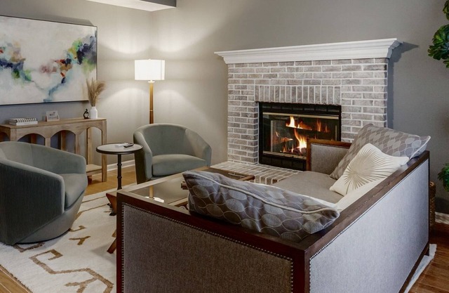 Grand Park Home, 10 min to Westfield Downtown