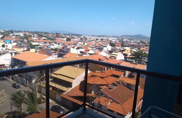 Excelente apartamento amueblado con piscina, sauna, hidromasaje y garaje