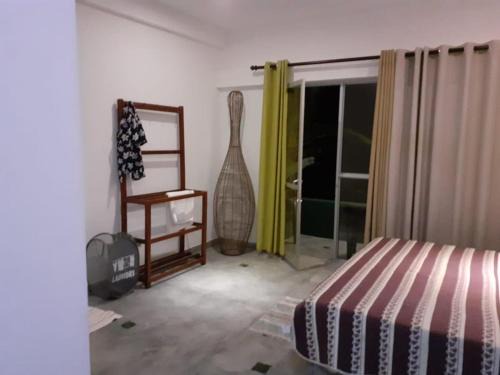 Green nature inn villa