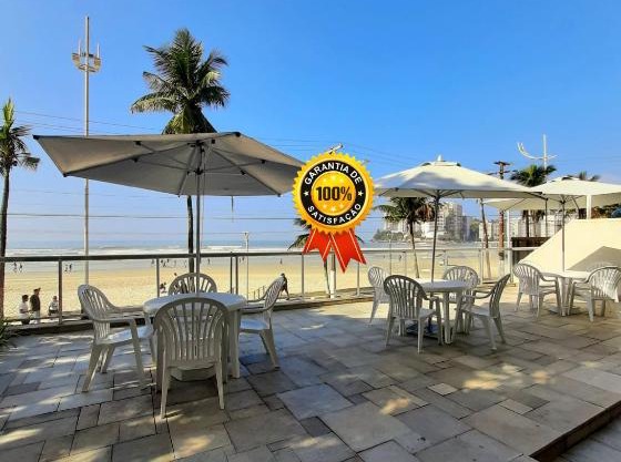 Guarujá Astúrias