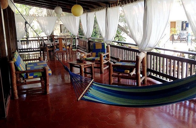 Guest-friendly 3BD condo, steps from Sosua beach