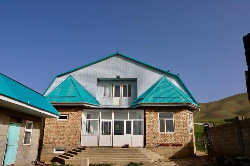Guest House Adila