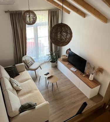 Guest house TAK