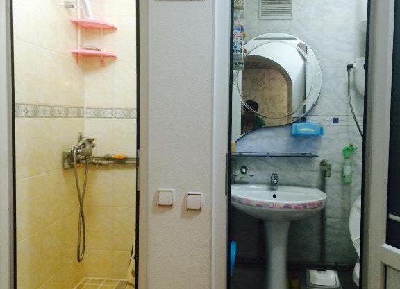Guesthouse Kunduz