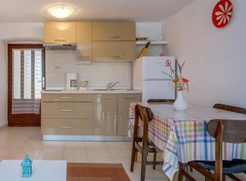 Guesthouse Stivan (920)