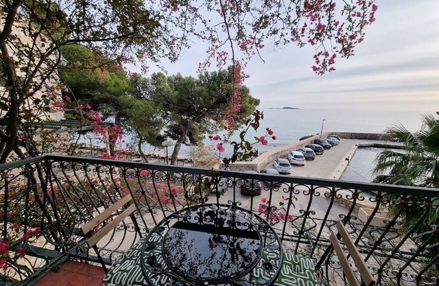 Guesthouse Villa Mlini