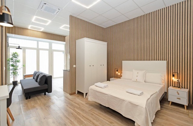 GuestReady - Piso cerca de la playa