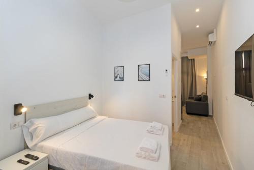GuestReady - Bright home in Valencia