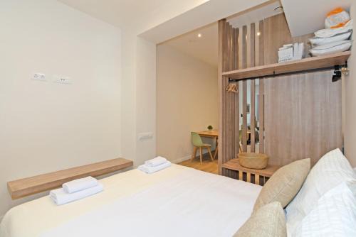 GuestReady - Charming place in Valencia