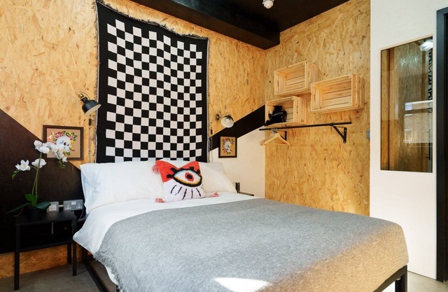 GuestReady - Escapada en Hackney cerca de Victoria Park