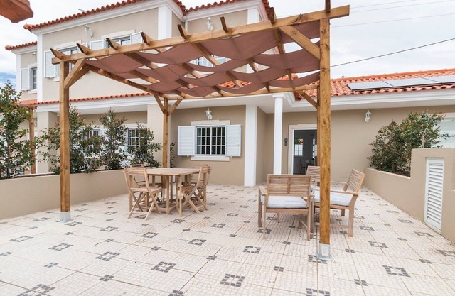GuestReady - Casa de campo Magalhães 4 en Penalva