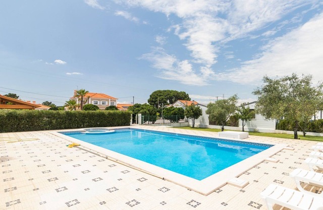 GuestReady - Casa de campo Magalhães 5 en Penalva