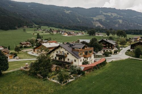 Gut Pirchnerbichl