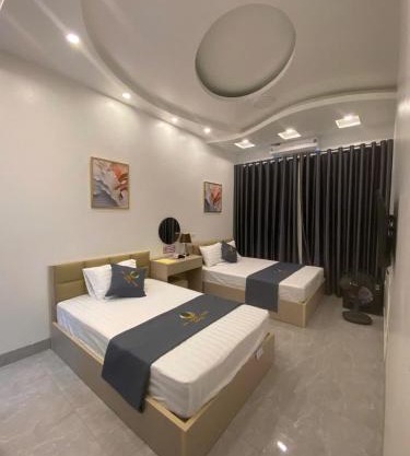 Hạ Long Xanh